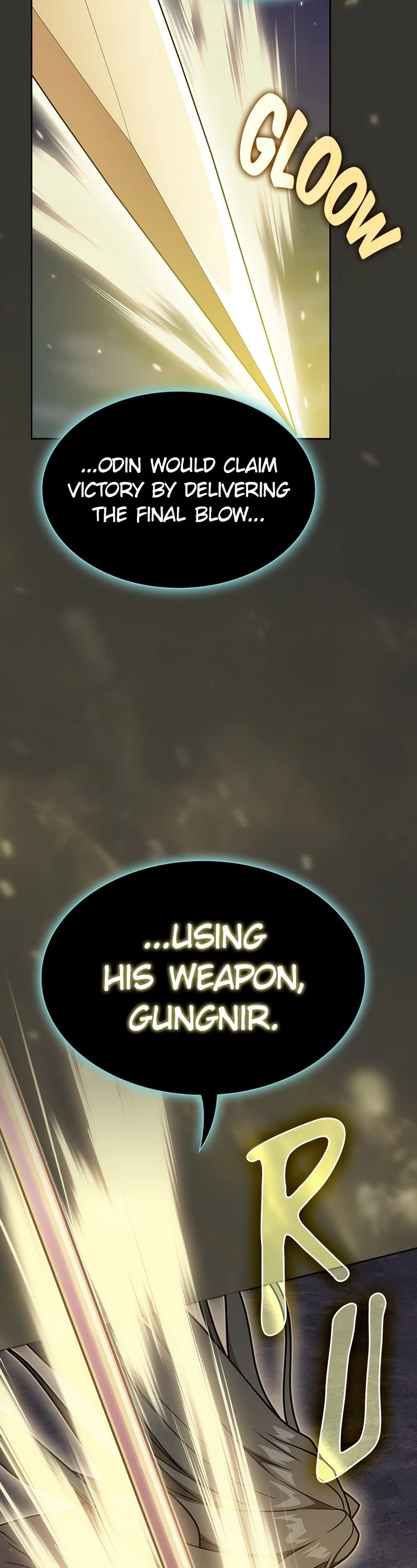 The Tutorial Tower's Advanced Player chapter 186 page 67