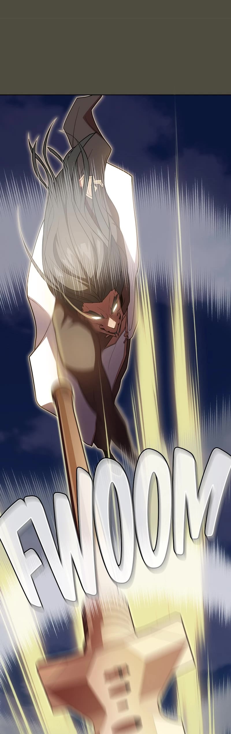 The Tutorial Tower's Advanced Player chapter 186 page 70