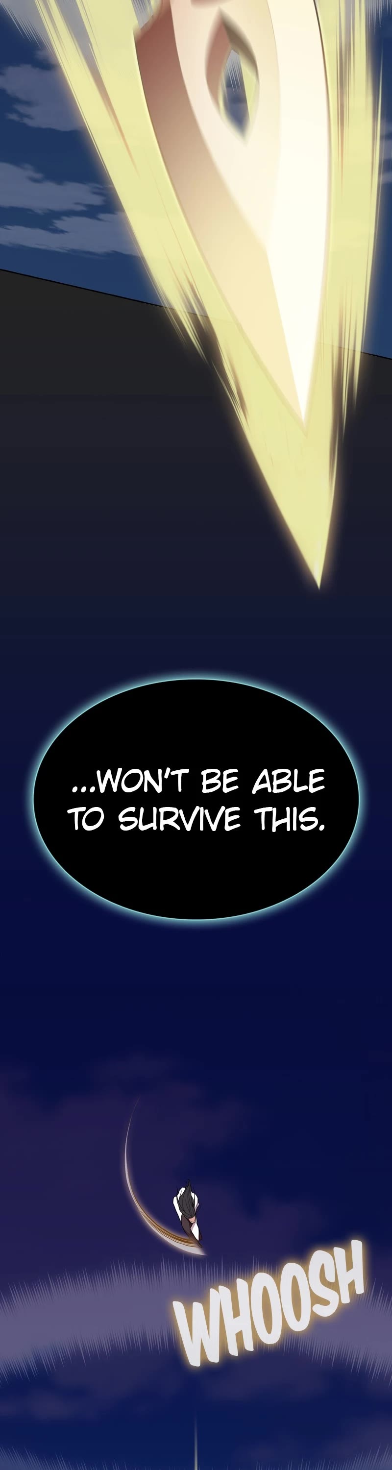 The Tutorial Tower's Advanced Player chapter 186 page 71