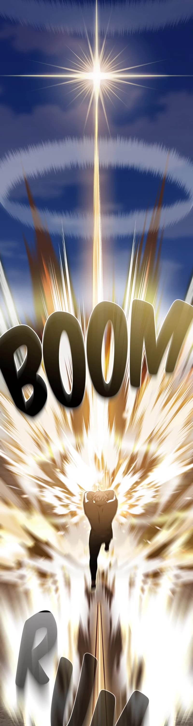 The Tutorial Tower's Advanced Player chapter 186 page 72