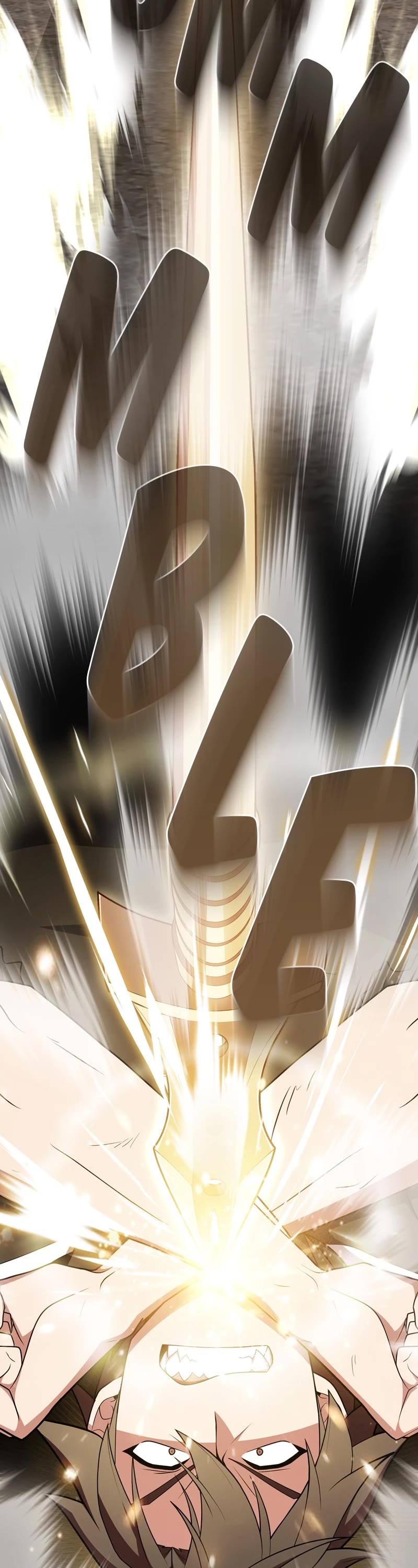 The Tutorial Tower's Advanced Player chapter 186 page 73