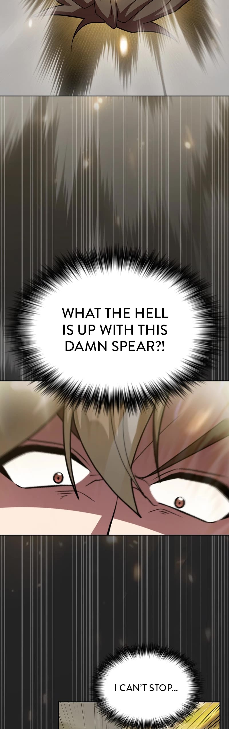 The Tutorial Tower's Advanced Player chapter 186 page 74