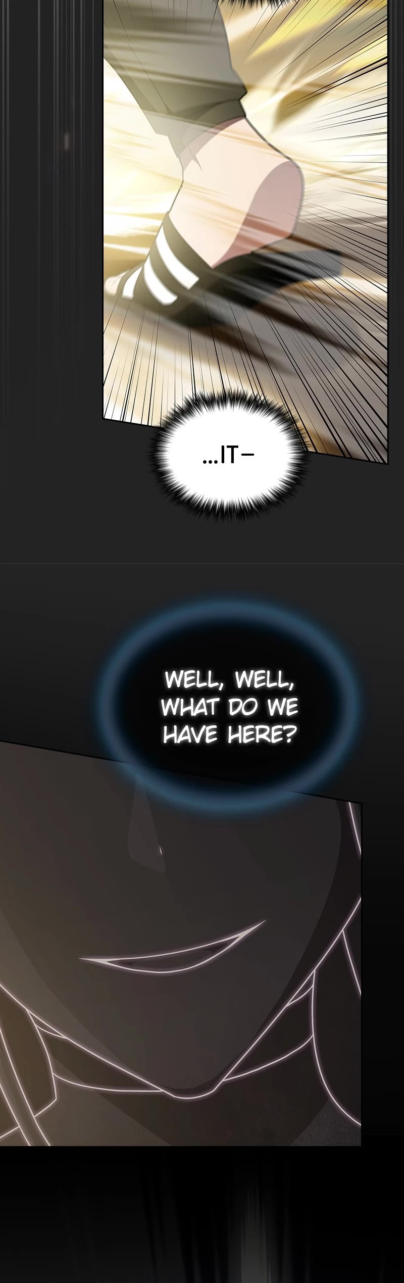 The Tutorial Tower's Advanced Player chapter 186 page 75