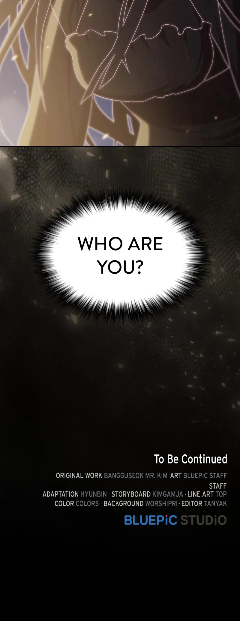 The Tutorial Tower's Advanced Player chapter 186 page 78