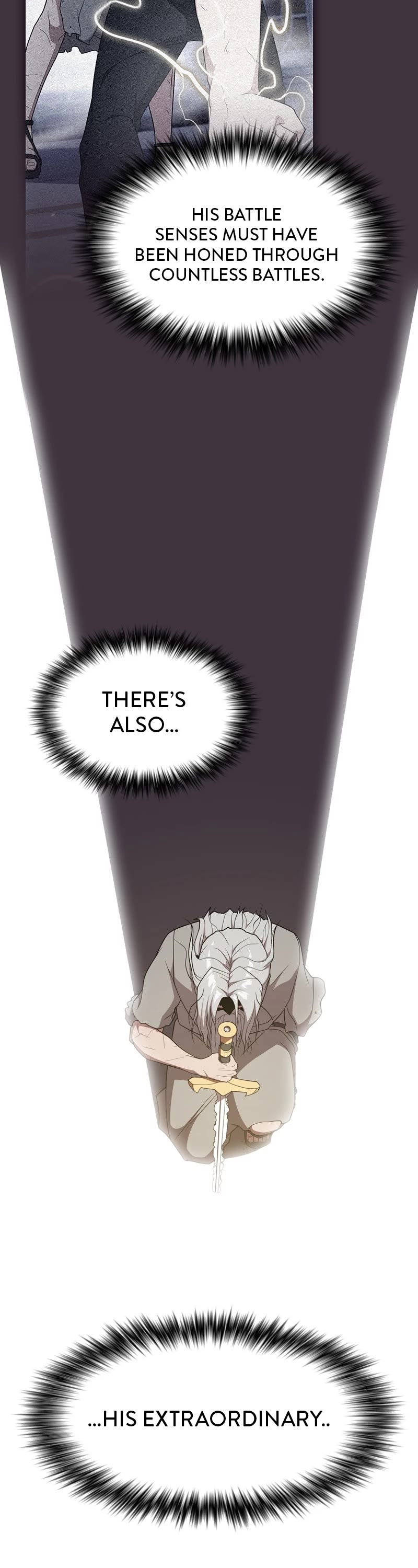 The Tutorial Tower's Advanced Player chapter 186 page 8