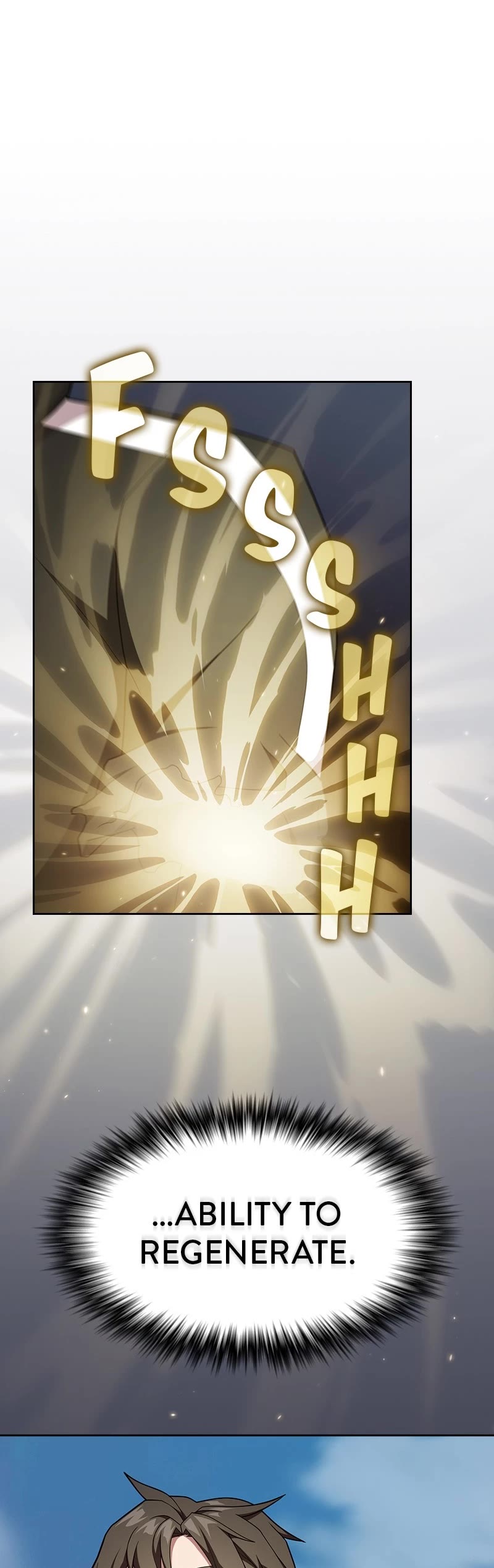 The Tutorial Tower's Advanced Player chapter 186 page 9