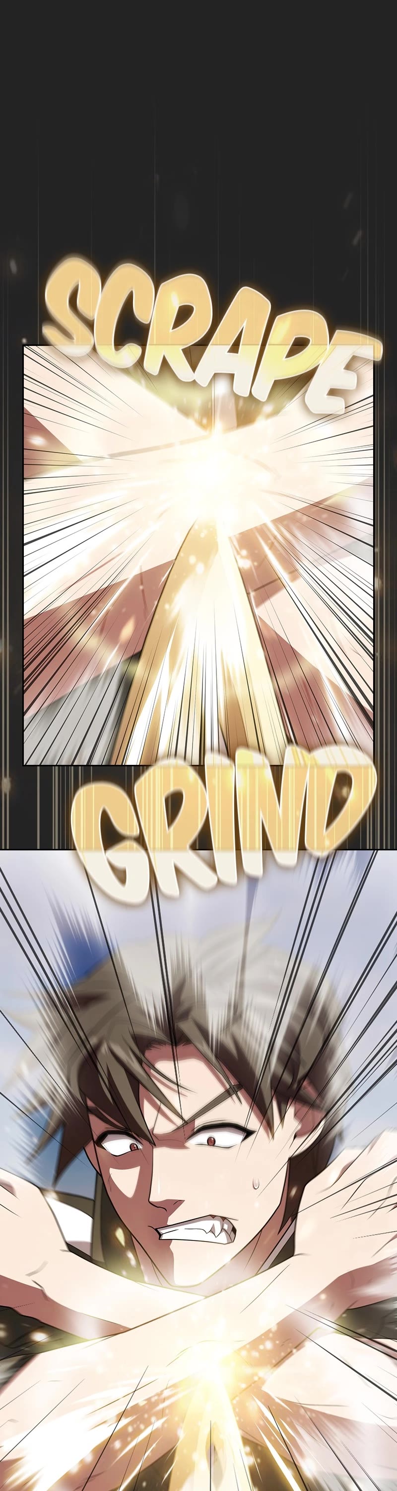 The Tutorial Tower's Advanced Player chapter 187 page 2