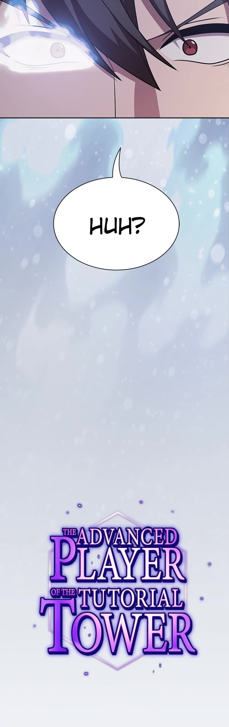 The Tutorial Tower's Advanced Player chapter 187 page 20
