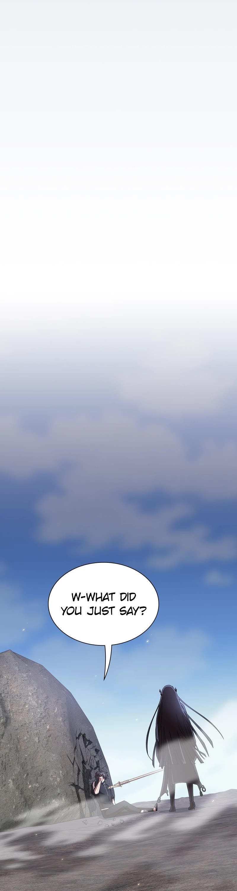 The Tutorial Tower's Advanced Player chapter 187 page 21