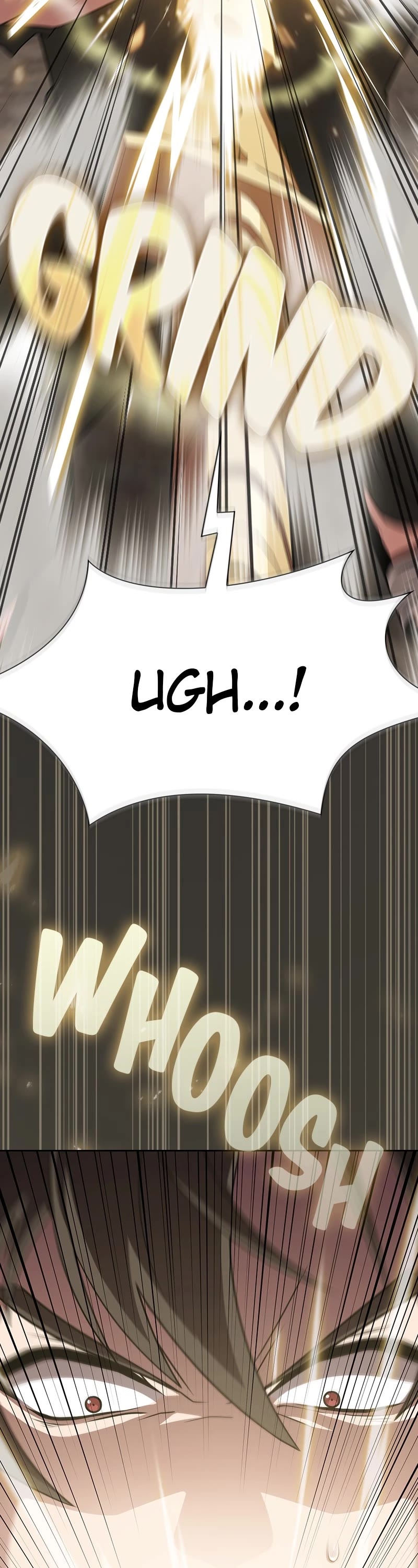 The Tutorial Tower's Advanced Player chapter 187 page 3