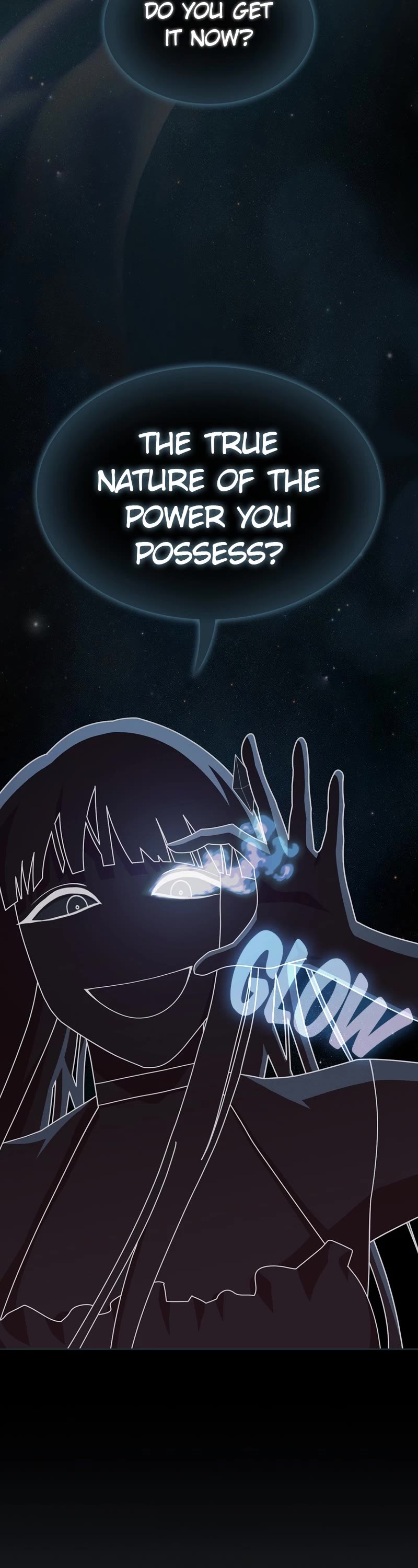 The Tutorial Tower's Advanced Player chapter 187 page 37