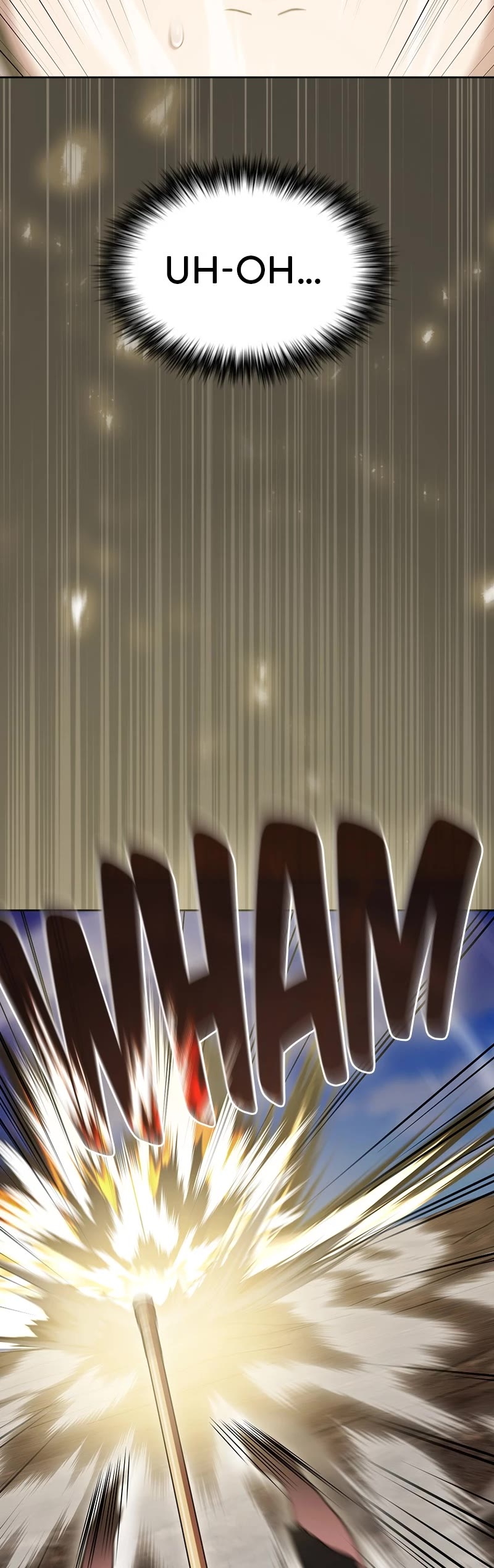 The Tutorial Tower's Advanced Player chapter 187 page 4