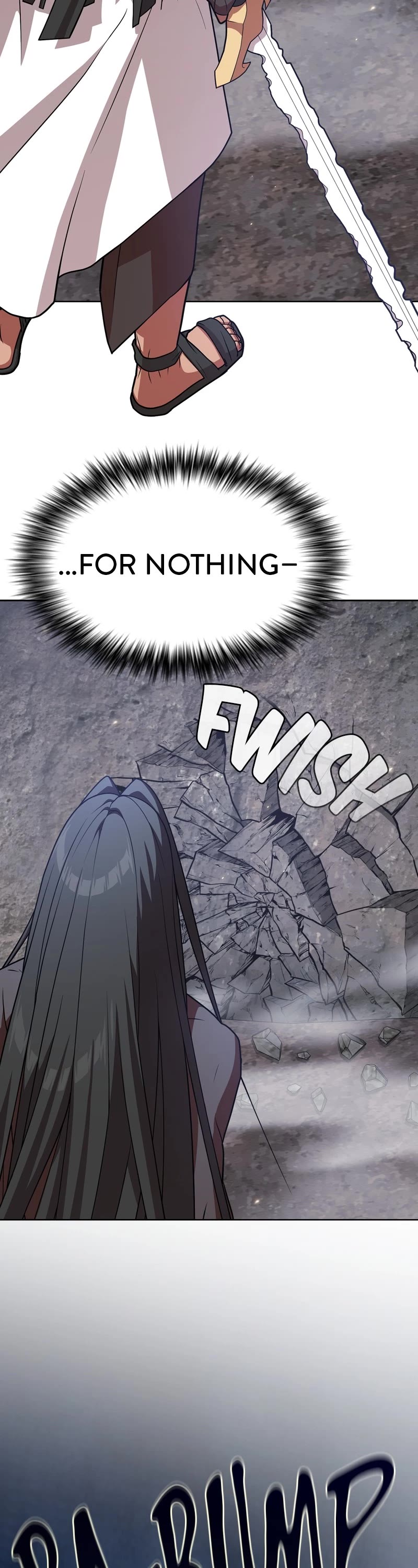 The Tutorial Tower's Advanced Player chapter 187 page 42