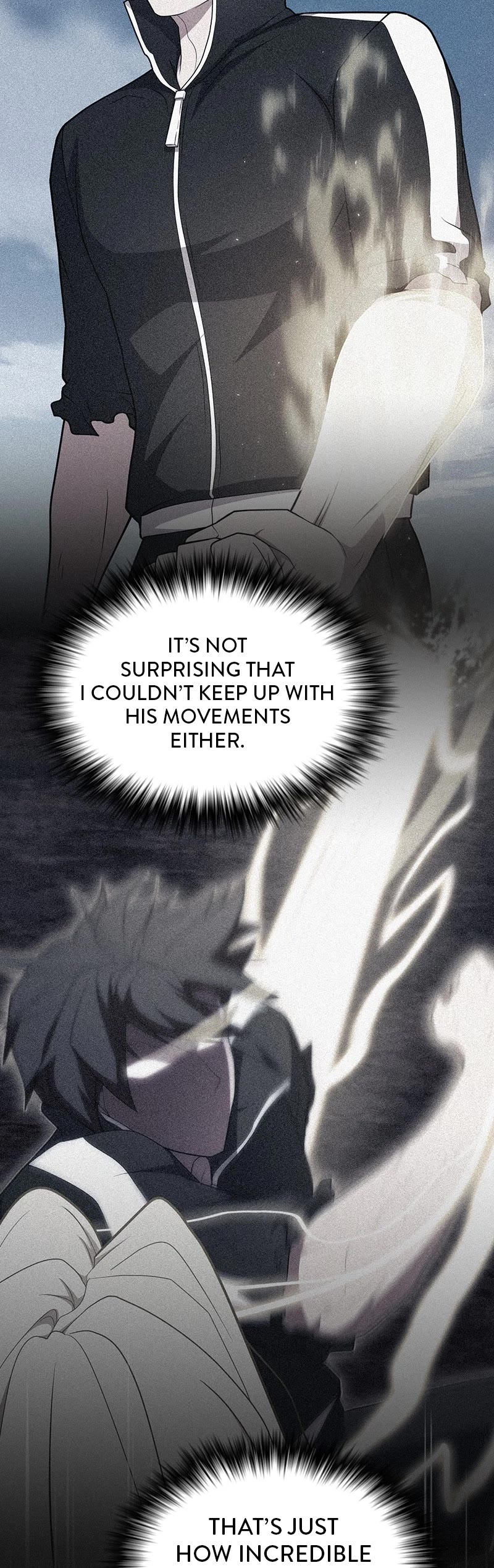 The Tutorial Tower's Advanced Player chapter 187 page 44