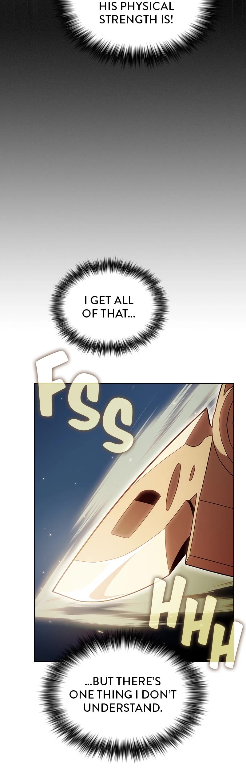 The Tutorial Tower's Advanced Player chapter 187 page 45