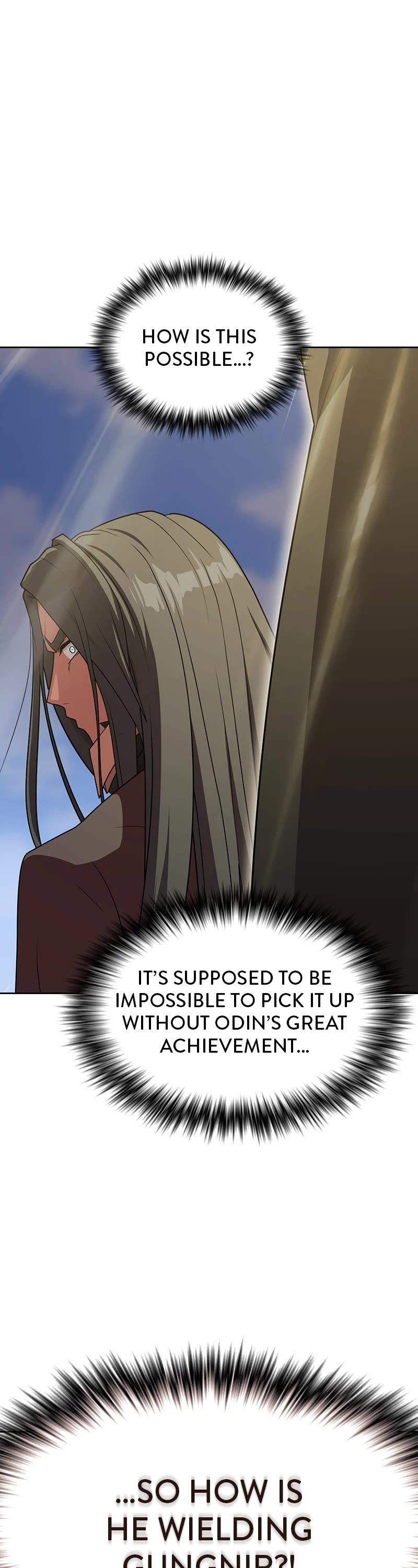 The Tutorial Tower's Advanced Player chapter 187 page 46