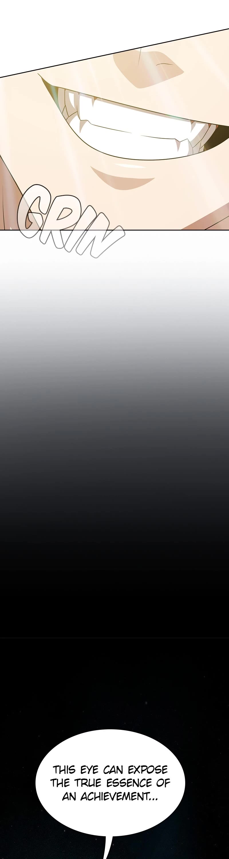 The Tutorial Tower's Advanced Player chapter 187 page 48