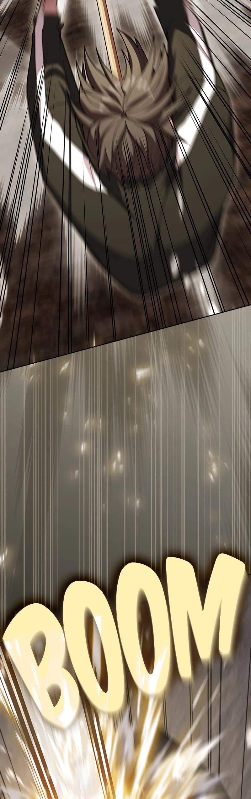 The Tutorial Tower's Advanced Player chapter 187 page 5