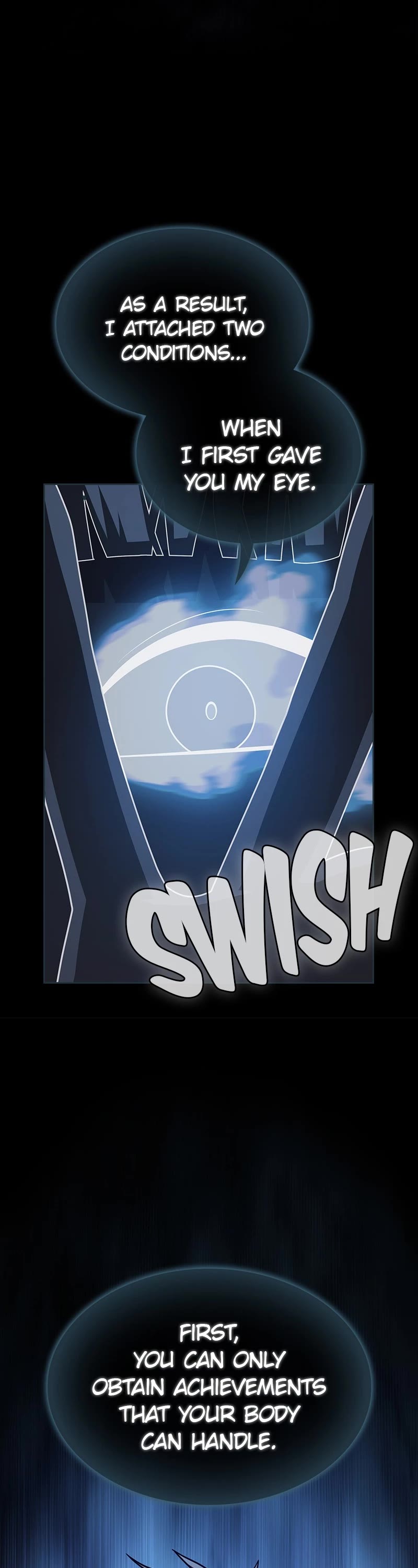 The Tutorial Tower's Advanced Player chapter 187 page 52