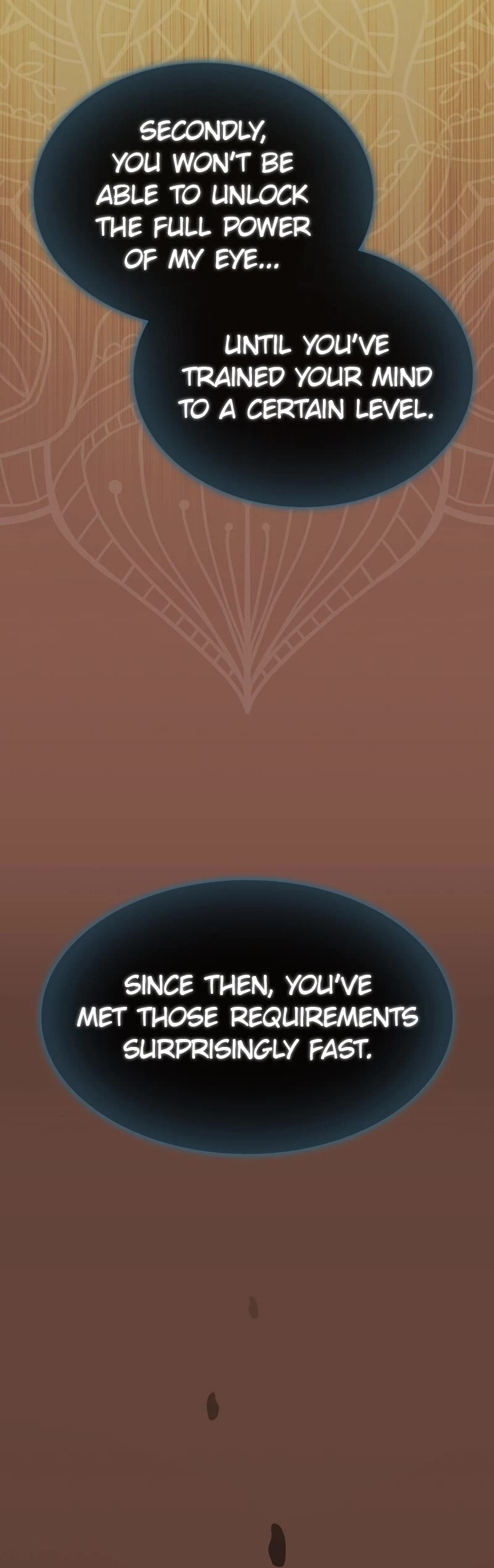 The Tutorial Tower's Advanced Player chapter 187 page 54