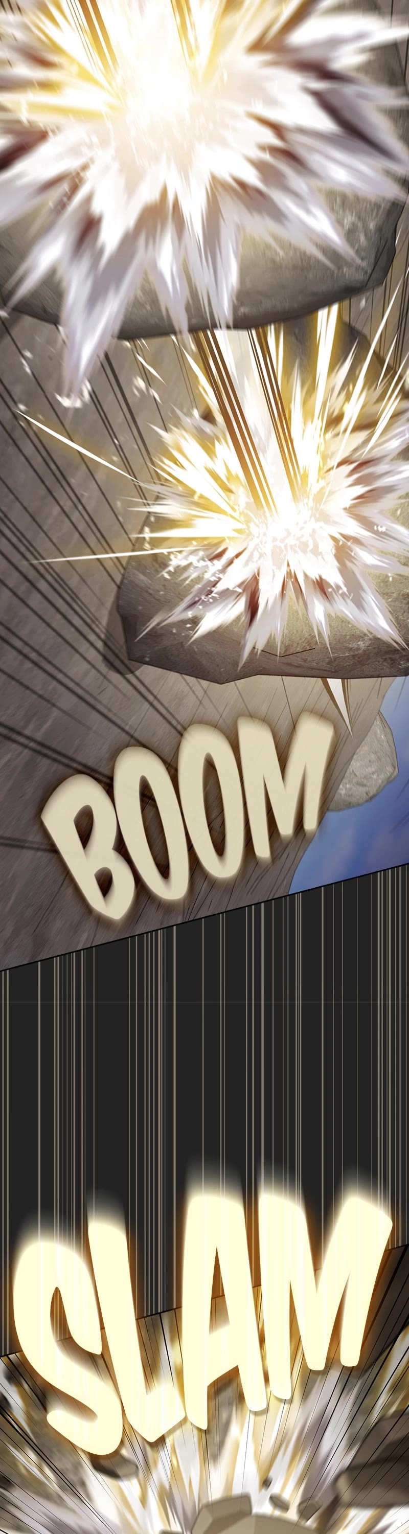 The Tutorial Tower's Advanced Player chapter 187 page 6