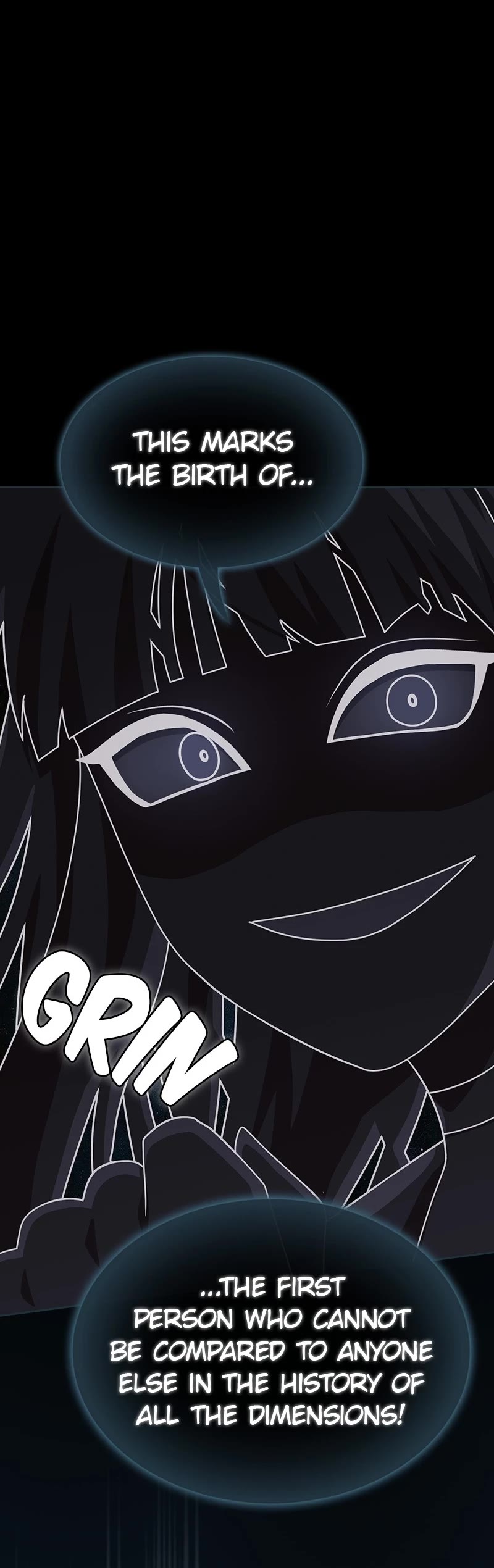 The Tutorial Tower's Advanced Player chapter 187 page 60