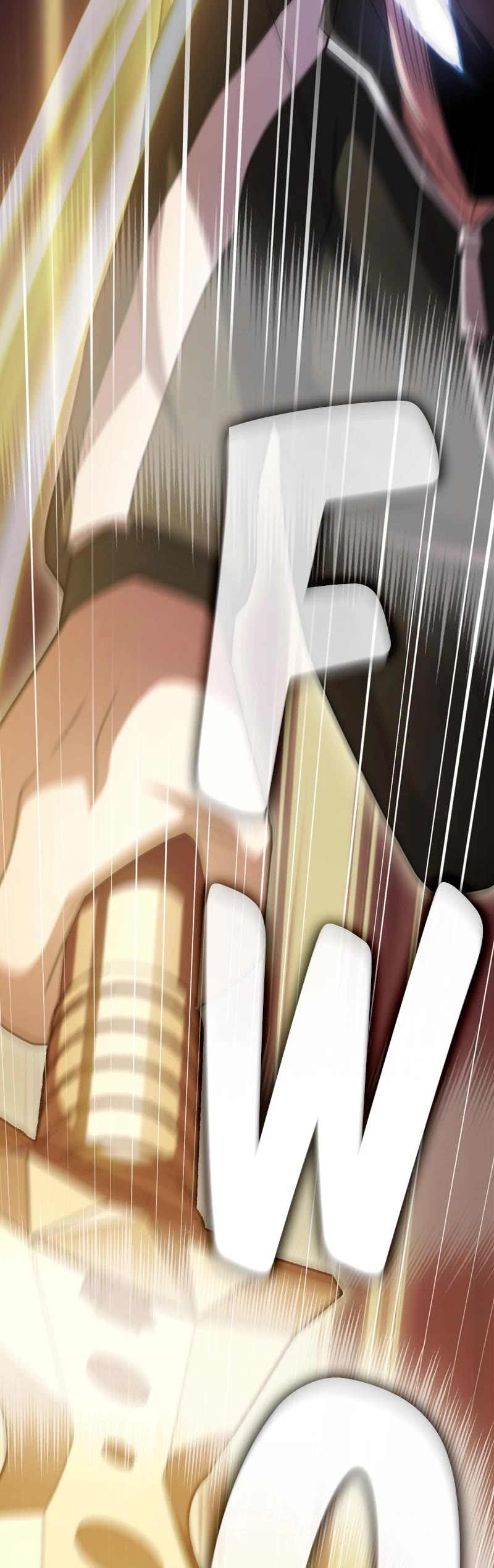 The Tutorial Tower's Advanced Player chapter 187 page 64