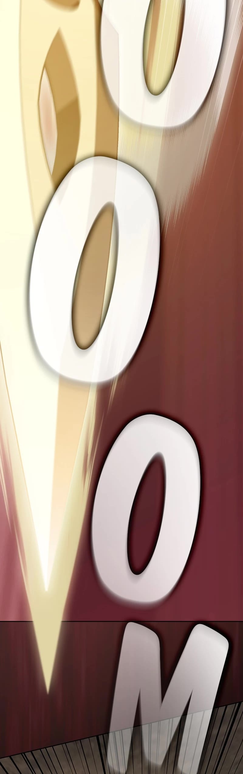 The Tutorial Tower's Advanced Player chapter 187 page 65