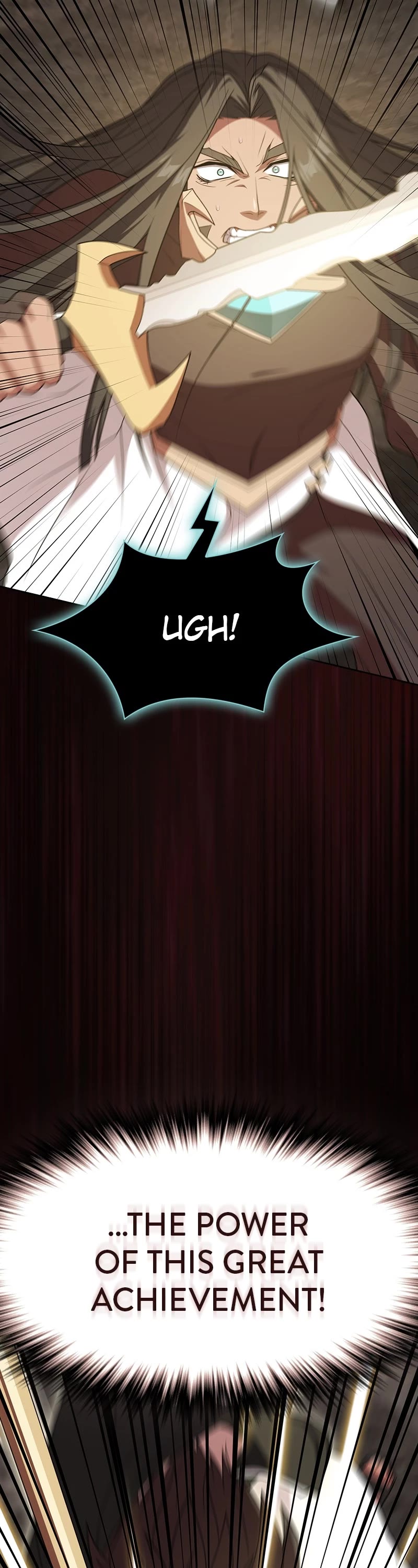 The Tutorial Tower's Advanced Player chapter 187 page 66