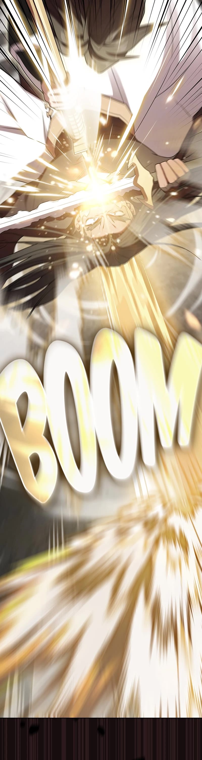 The Tutorial Tower's Advanced Player chapter 187 page 67