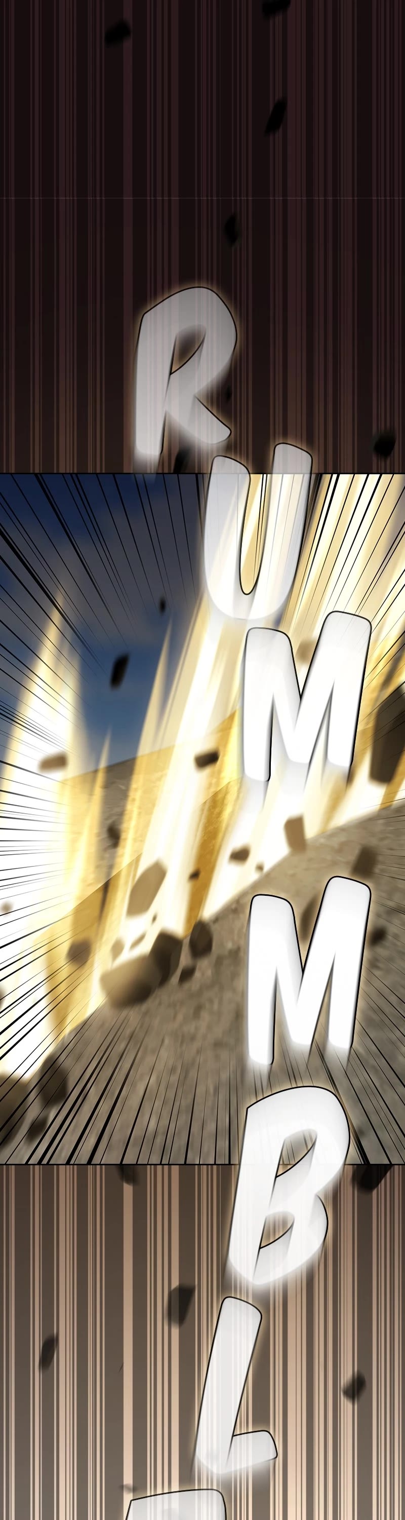 The Tutorial Tower's Advanced Player chapter 187 page 68