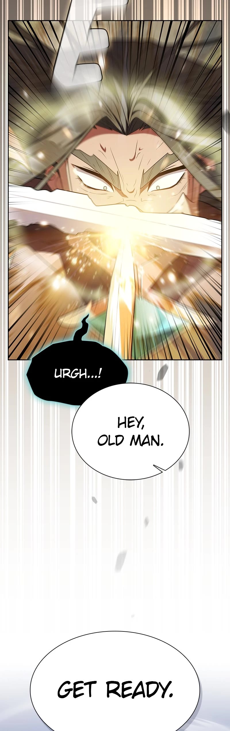 The Tutorial Tower's Advanced Player chapter 187 page 69