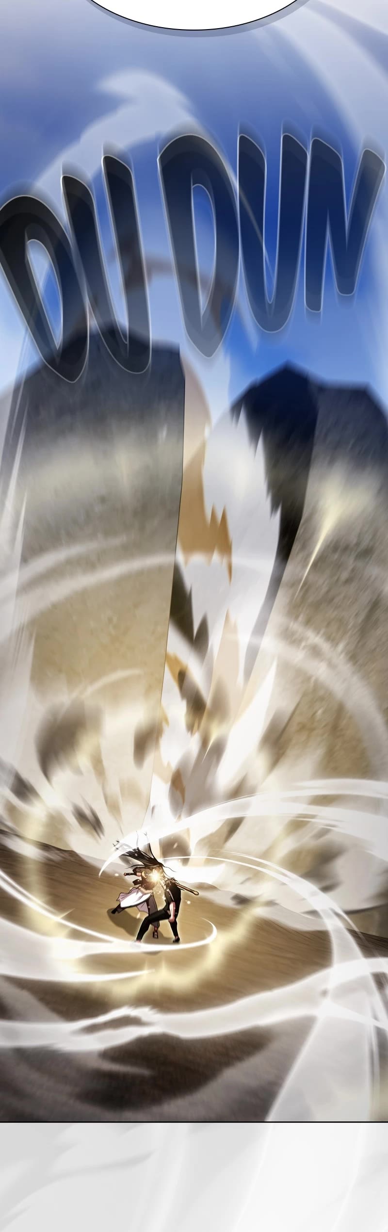 The Tutorial Tower's Advanced Player chapter 187 page 70