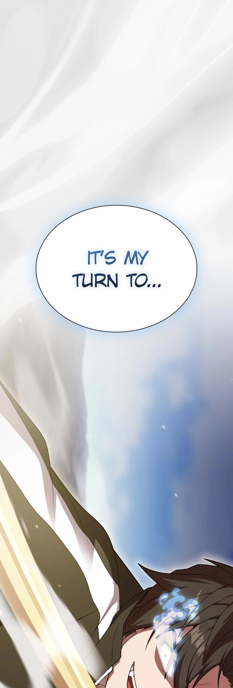 The Tutorial Tower's Advanced Player chapter 187 page 71