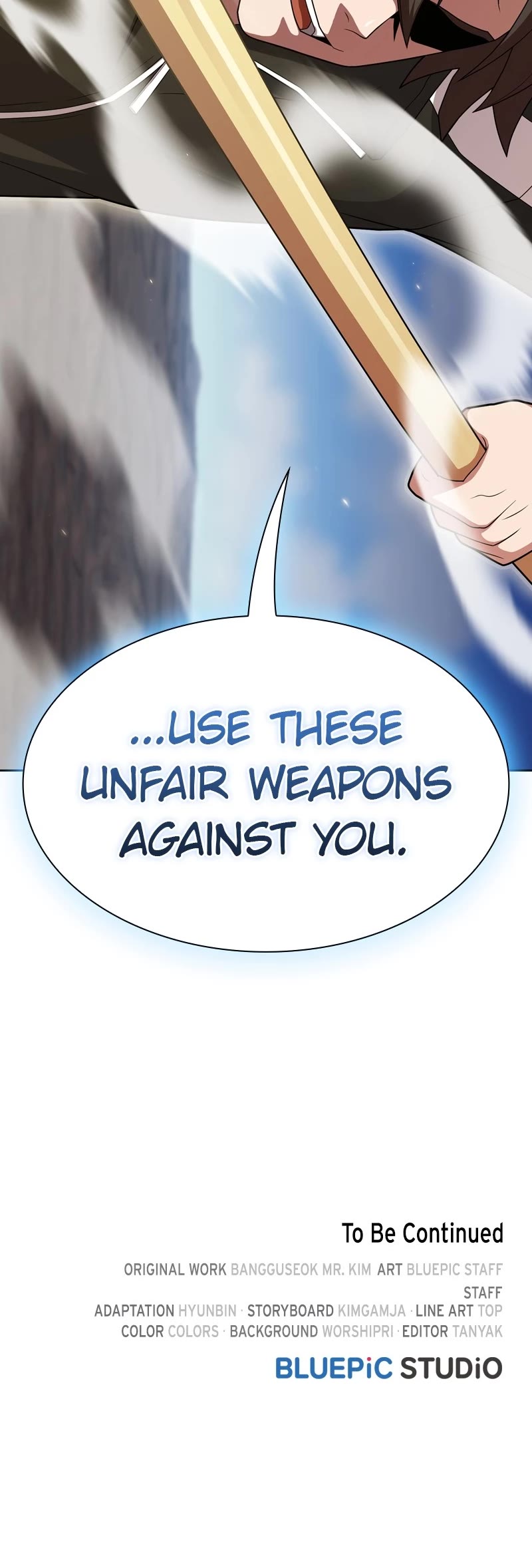 The Tutorial Tower's Advanced Player chapter 187 page 72