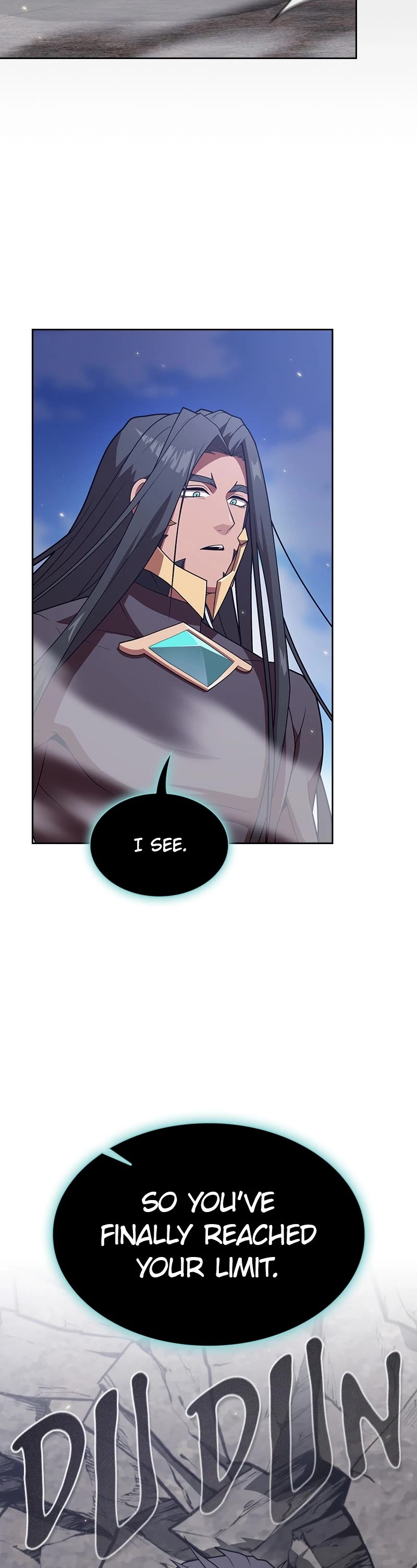 The Tutorial Tower's Advanced Player chapter 187 page 8