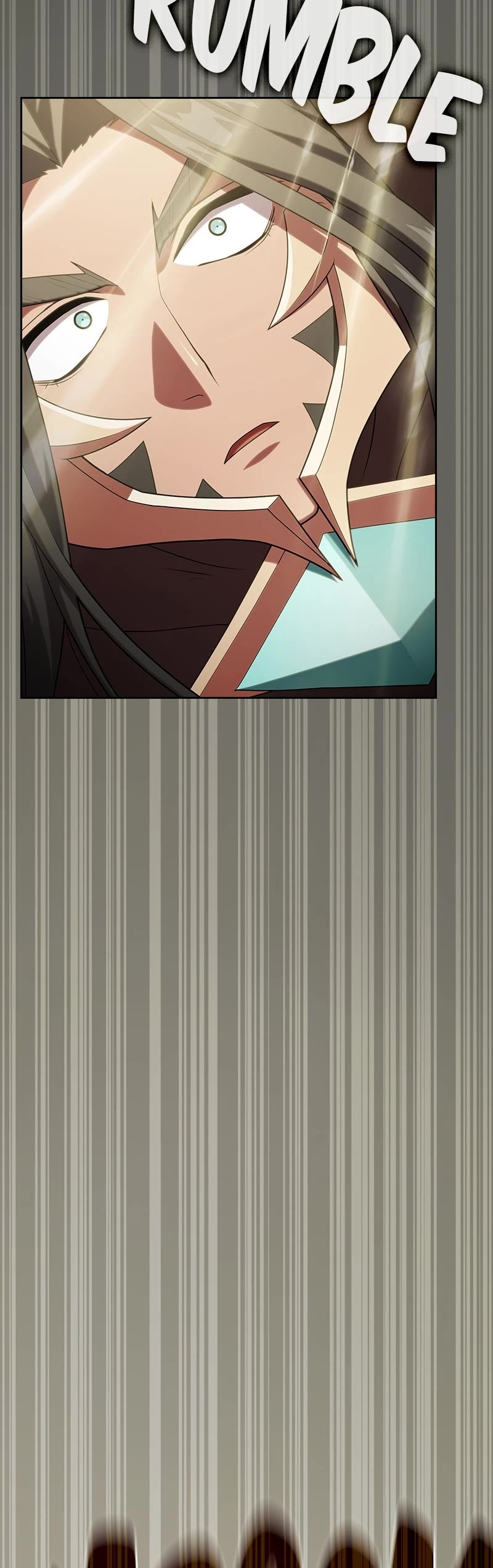 The Tutorial Tower's Advanced Player chapter 188 page 35