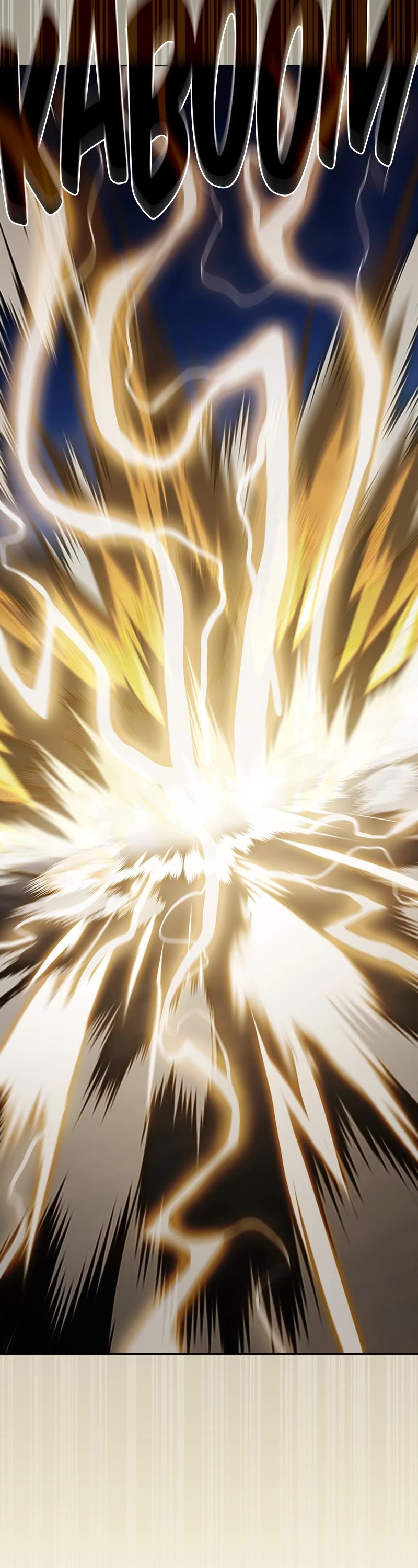 The Tutorial Tower's Advanced Player chapter 188 page 36