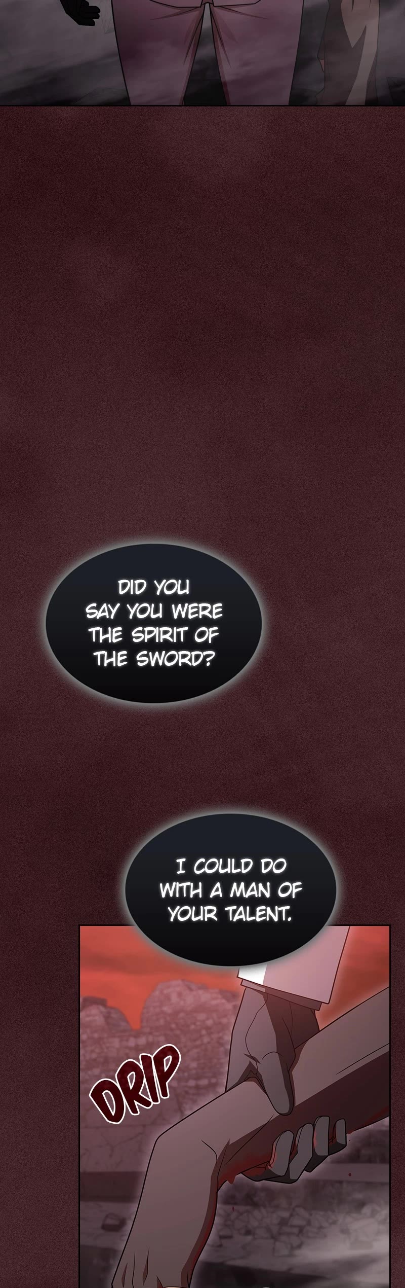 The Tutorial Tower's Advanced Player chapter 188 page 44