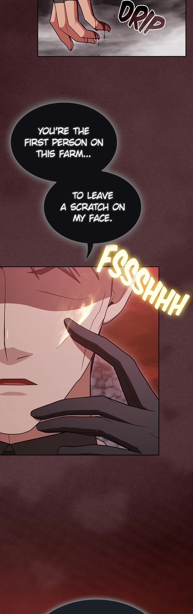 The Tutorial Tower's Advanced Player chapter 188 page 45