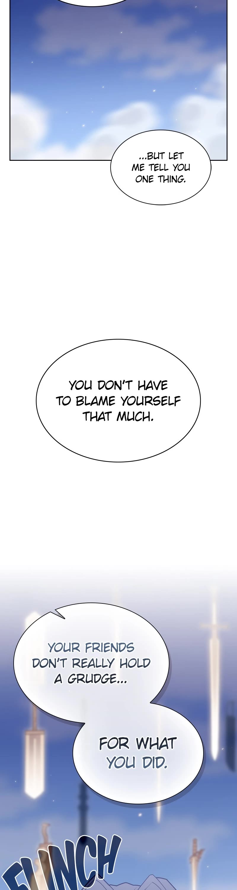 The Tutorial Tower's Advanced Player chapter 188 page 57