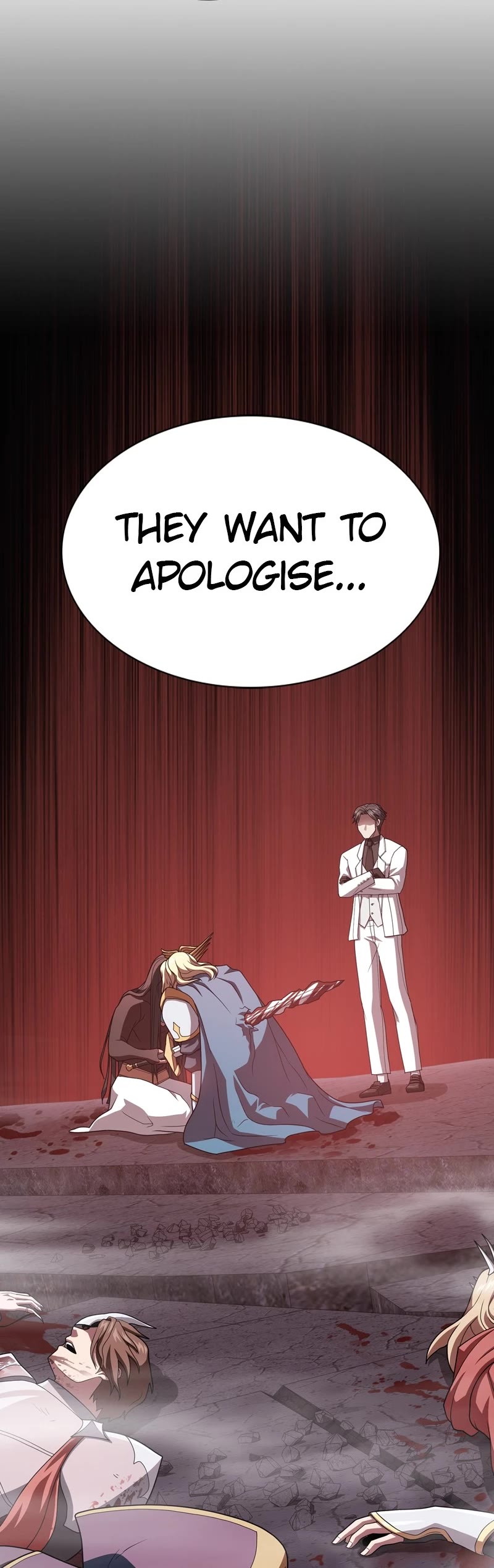 The Tutorial Tower's Advanced Player chapter 188 page 60