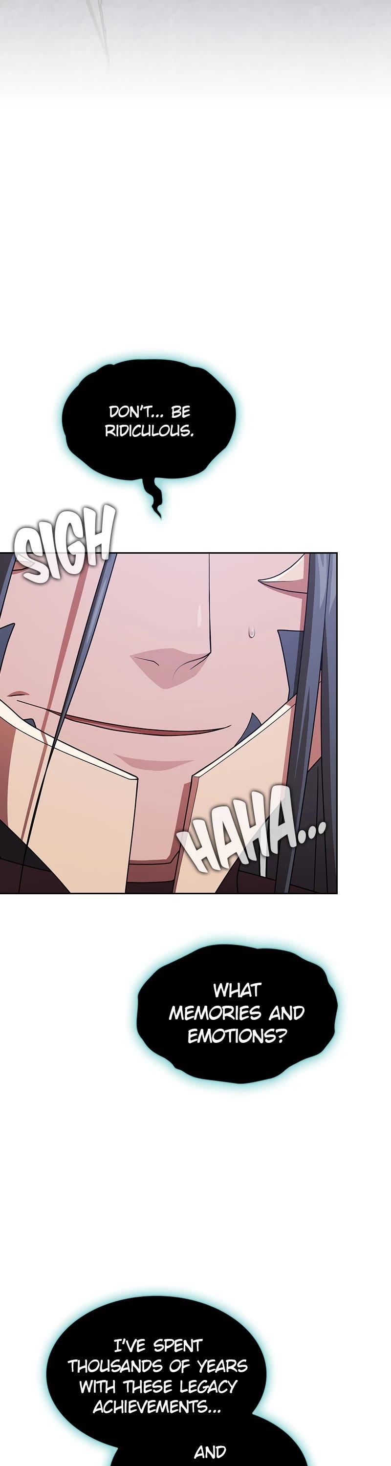 The Tutorial Tower's Advanced Player chapter 188 page 63