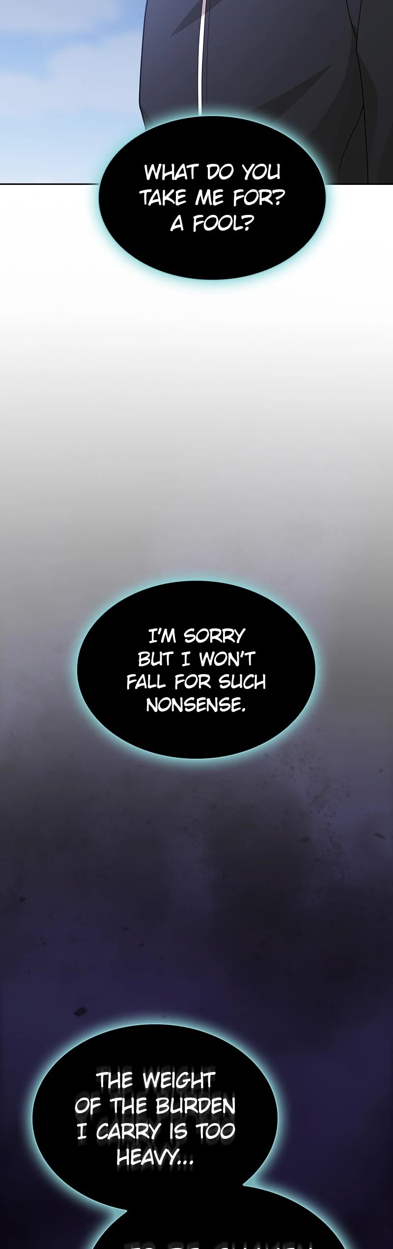 The Tutorial Tower's Advanced Player chapter 188 page 65