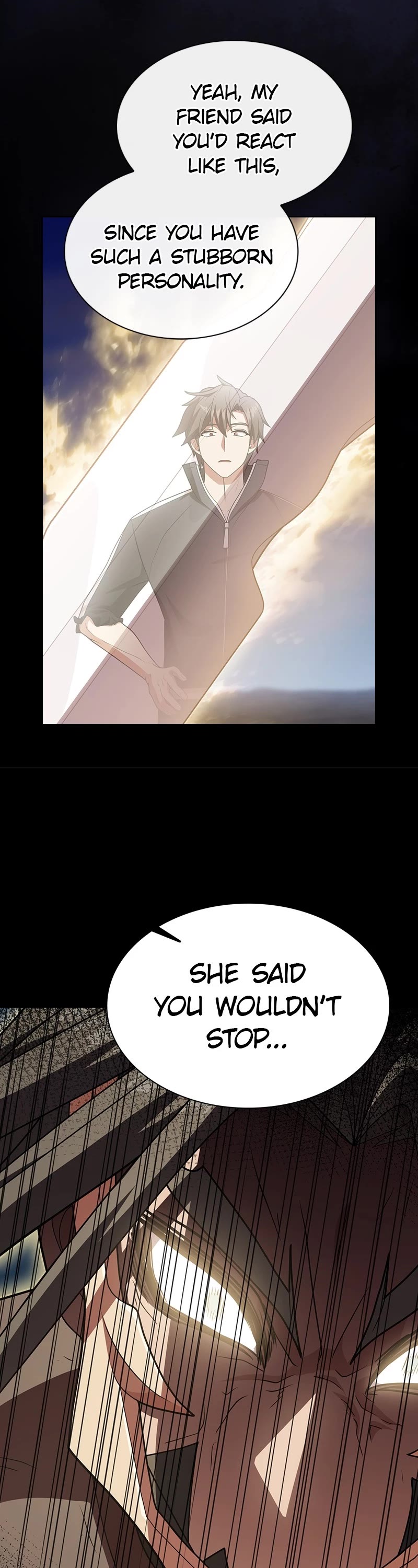 The Tutorial Tower's Advanced Player chapter 188 page 67