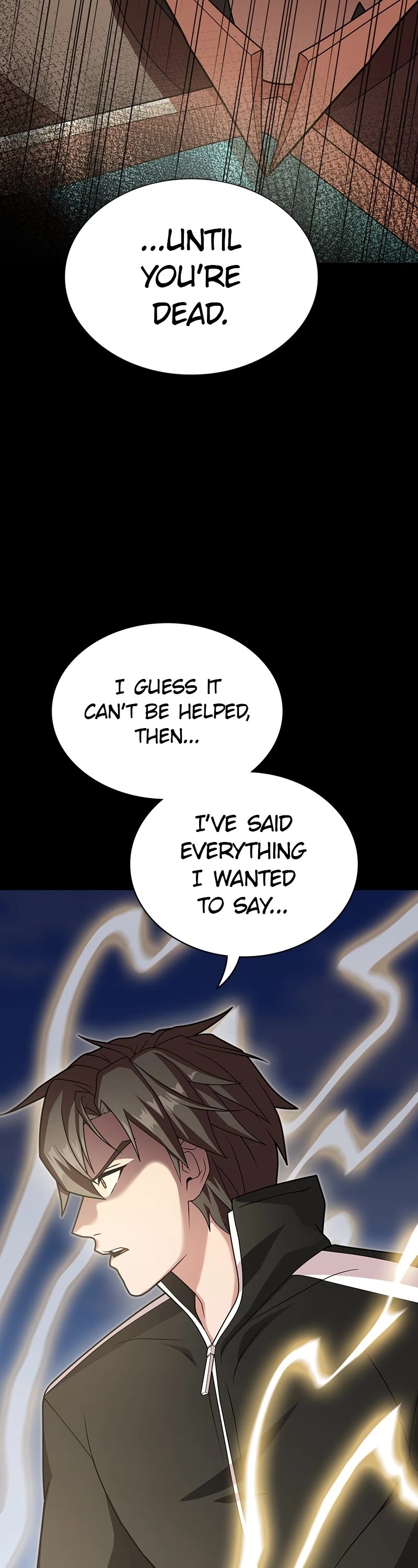 The Tutorial Tower's Advanced Player chapter 188 page 68