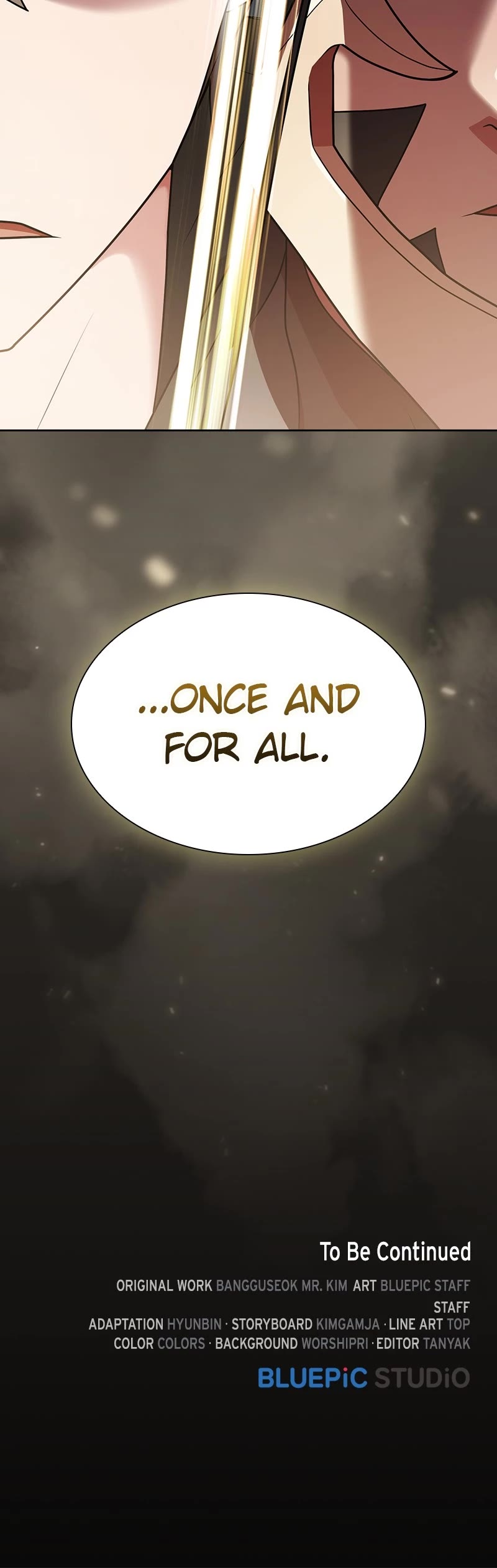 The Tutorial Tower's Advanced Player chapter 188 page 70