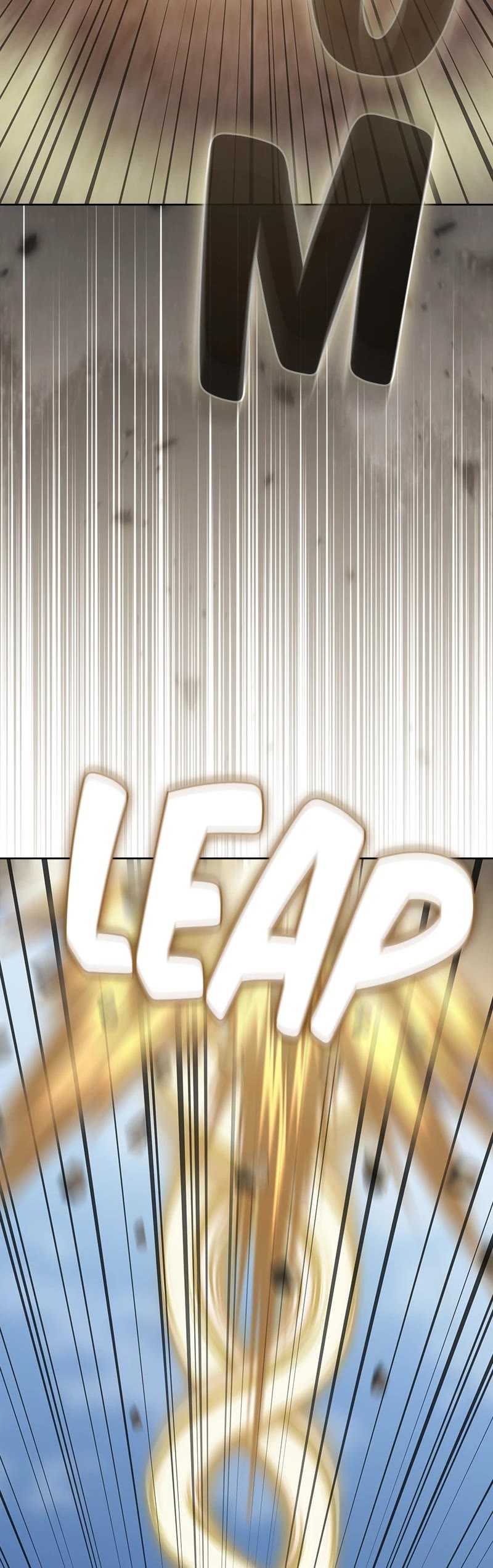 The Tutorial Tower's Advanced Player chapter 189 page 15