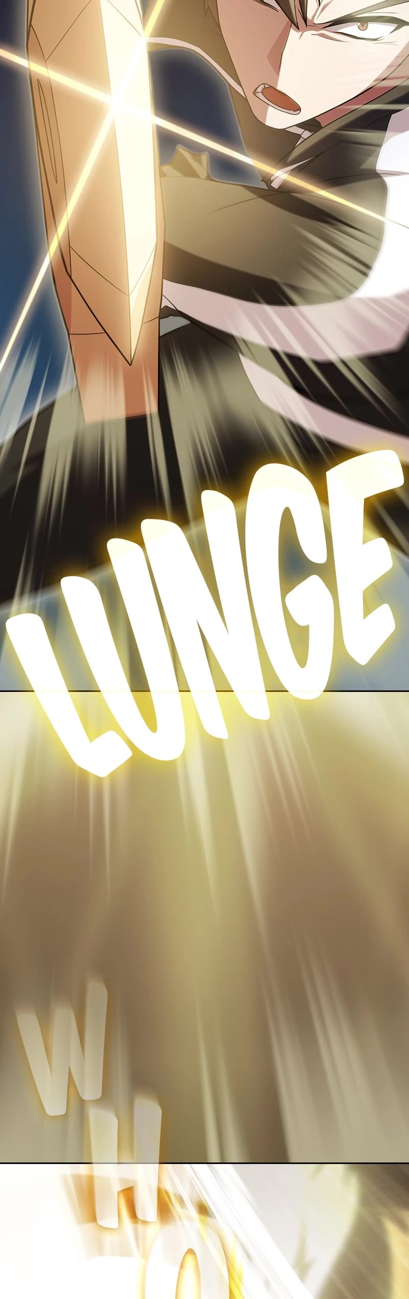 The Tutorial Tower's Advanced Player chapter 189 page 50