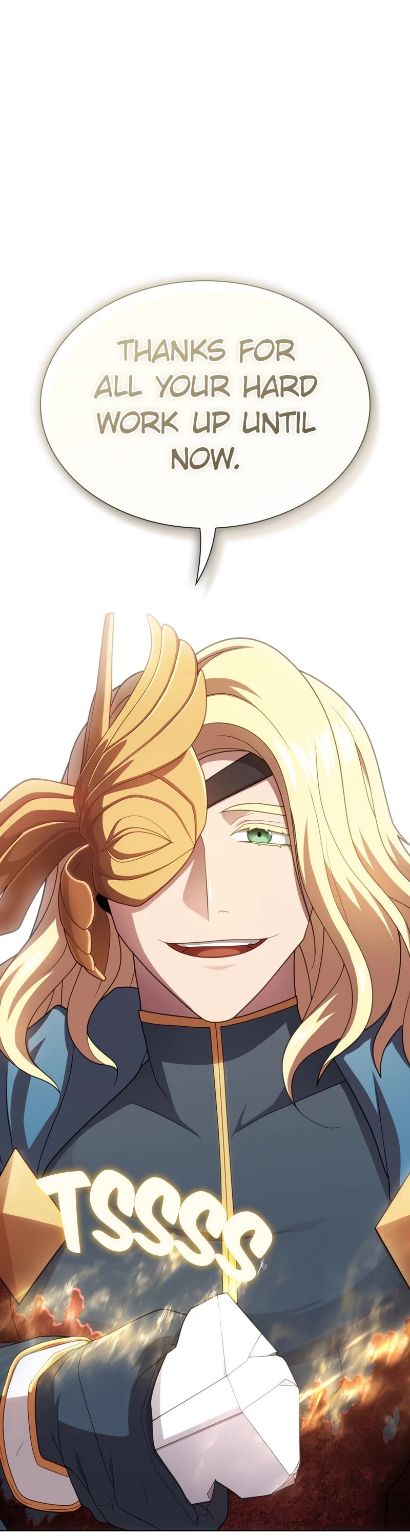 The Tutorial Tower's Advanced Player chapter 189 page 57